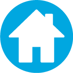 house Icon
