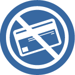 Skip-A-Payment Icon